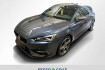 Seat Leon Style 1.5 etsi dsg/el. sitze/vollled/kessy/carpl