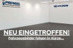Renault Trafic Life 2.0 dci l2h1 life led dab navi