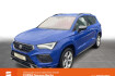 Seat Ateca FR 1.5 tsi dsg fr navi led shz pdc