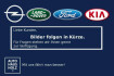 Opel Grandland GS 1.2 turbo gs kamera shz navi