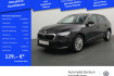 Skoda Scala Selection selection dsg acc ahk virt kam port nav