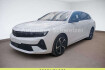 Opel Astra GS l sports tourer gs