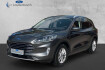 Ford Kuga Titanium X plug in hybrid titanium x
