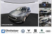 Skoda Octavia Style combi 2.0 tdi dsg style head.up*2xshz*navi