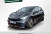 Cupra Born Edition Dynamic 150 kw 58kwh led/kamera/shz/acc/dab/pdc