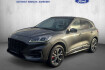 Ford Kuga ST-Line X 2.5 duratec phev st line x