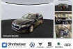 Skoda Octavia Ambition combi 2.0 tdi dsg ambition rfk*kessy*shz*n