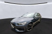 Cupra Leon  leon  leon sportstourer 1.5 etsi dsg*navi*kamera*