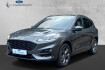 Ford Kuga ST-Line plug in hybrid st line