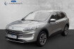 Ford Kuga Titanium X plug in hybrid titanium x