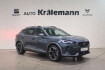 Cupra Formentor  vz 1 4 e hybrid dsg*ahk*navi*acc*kamer