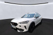 Cupra Formentor  vz 1.4 e hybrid navi ahk panorama kamera acc alu aps sitzheizung climatronic