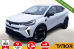 Renault Captur Techno aut techno winterp acc kam led uvp 21%*