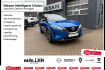 Nissan Qashqai Tekna Plus 1.3dig t tekna+ hud nappa leder pgd bose
