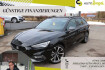 Seat Leon FR sportstourer fr matrix kamera performance