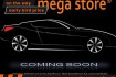 Lexus NX Business Nx 300 2.5 hev e cvt business line kamera/keyless