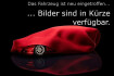 Skoda Superb Ambition lim. l&k 4×4 1.hand topzust.inkl.garantie