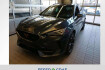 Cupra Formentor  vz 1.4 e hybrid/ahk/shz