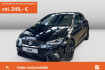 Seat Ibiza  fr black edition 1.0tsi dsg pdc led kessy
