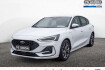 Ford Focus ST-LINE Design st line 1.0t 155 mhev