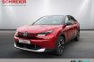 Citroën C4  Citroen c4 max*automatik*einparkhilfe*kamera*carplay*