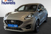 Ford Puma ST st line 1.0 ecoboost +led+acc+twa+360 +m&s+szh+