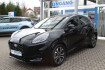Ford Puma ST-Line Vignale st line x/ acc / kamera/ navi / matrix led