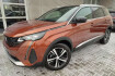 Peugeot 5008 GT 1.2 gt navi kam teilleder 1.99%