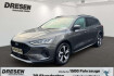Ford Focus Active X turnier active x ruckfahrkamera+elektr. heckklappe