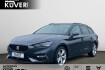 Seat Leon FR st fr 1.5 tsi acc*ahk*navi*led