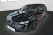 Peugeot 308 Allure sw allure 1.5d 96kw eat8 360   agr