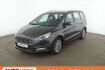 Ford Galaxy Titanium 2.0 tdci ecoblue titanium aut.*nav*led*acc*cam*pdc