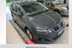 Seat Alhambra Style 1.4 tsi style ahk*fulllink*dcc*keyless*winterpaket
