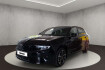Opel Astra Electric GS Astra 5 turer gs 1.2 turbo hybrid