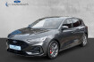 Ford Focus ST-Line lim. st line