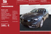 Seat Leon FR sportstourer fr 1.5 etsi dsg led nav kam 17