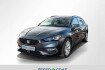Seat Leon FR sportstourer 2.0 tdi fr ahk/kamera/navi/shz