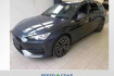 Cupra Leon VZ leon  leon sp vz 1.4 e hybrid navi/kamera/led/pdc/shz