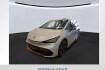 Cupra Born Edition Dynamic 170 kw 77kwh allwetter/kamera/navi/led/pdc
