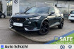 Cupra Formentor Priority 1.4 tsi dsg ehybrid vz panorama+ahk+le