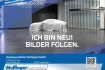 Renault Austral Techno e tech full hybrid 200 techno acc suview