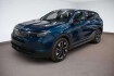 Opel Grandland X GS Grandland x gs*navi*headup*360?kamera*shz*