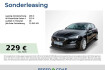 Seat Leon Style Edition road edition 1.5 etsi dsg/shz/rfk/dab style