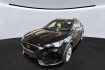 Cupra Formentor  1.5 tsi dsg navi led sitzhzg beats