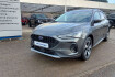Ford Focus Active X active x  fgs 4jahr max. 100.000km