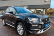 Seat Ateca X-Perience 1.5tsi dsg xperience*navi*pdckamera*ahk