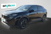 Peugeot 3008  mhev 145 gt  winter paket  navi  matrix l