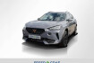 Cupra Formentor  1.5tsi dsg led/sitzh/pdc/5jgarantie