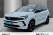 Opel Grandland Ultimate ultimate 1.5 d aut alcantara ahk abnehmbar navi 36