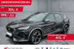Cupra Formentor  1.4 ehybrid led+nav+acc+shz+rfk+dab+vc